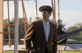 American Genius Season 1: Edison vs. Tesla