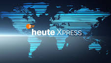 heute Xpress