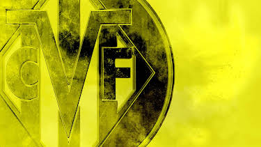 02:00: Villarreal, capital de Europa | M. Liga de Campeones | 7/16 2025