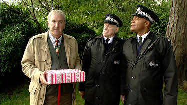 6:00 PM: Last Of The Summer Wine (S31 E10) (S31) | Drama | 7/29 2026