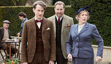 Der Doktor und das liebe Vieh (S04/E03)