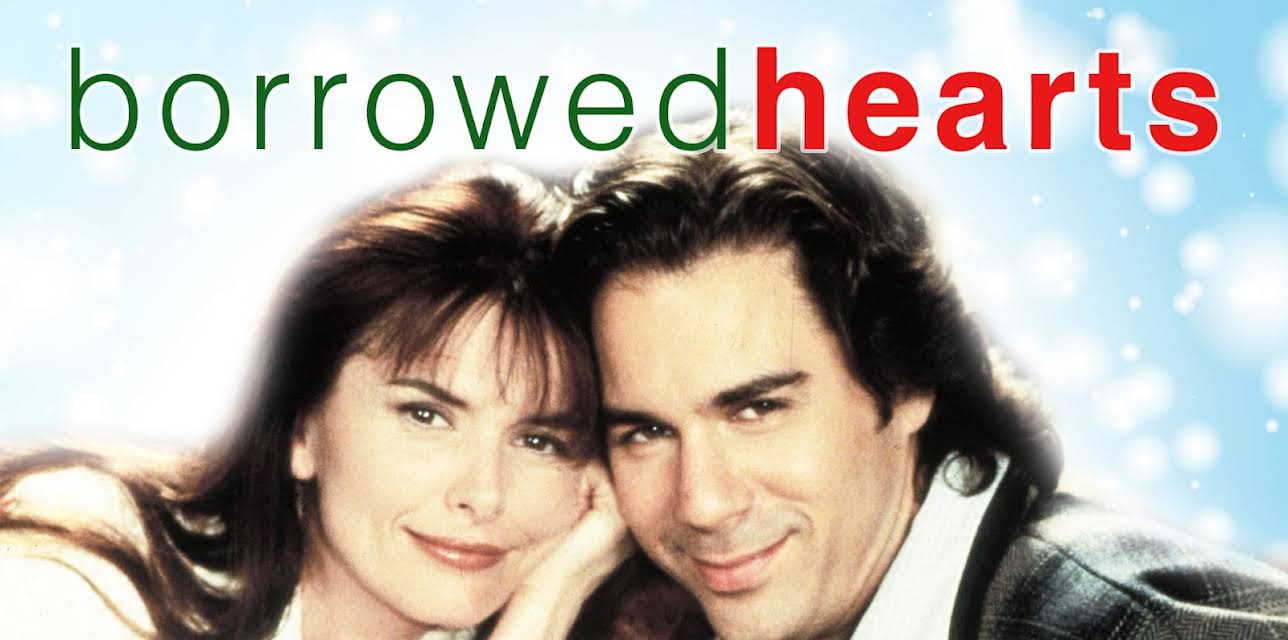Borrowed Hearts (1997)