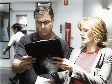 10:25: CSI: Den Tätern auf der Spur | VOX | 4/2 2026