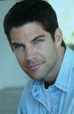 Bryan Mitchell as 
