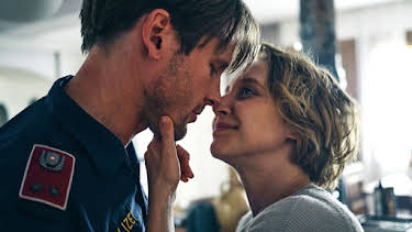 23:50: Totenfrau (1/6) | Das Erste | 5/1 2026