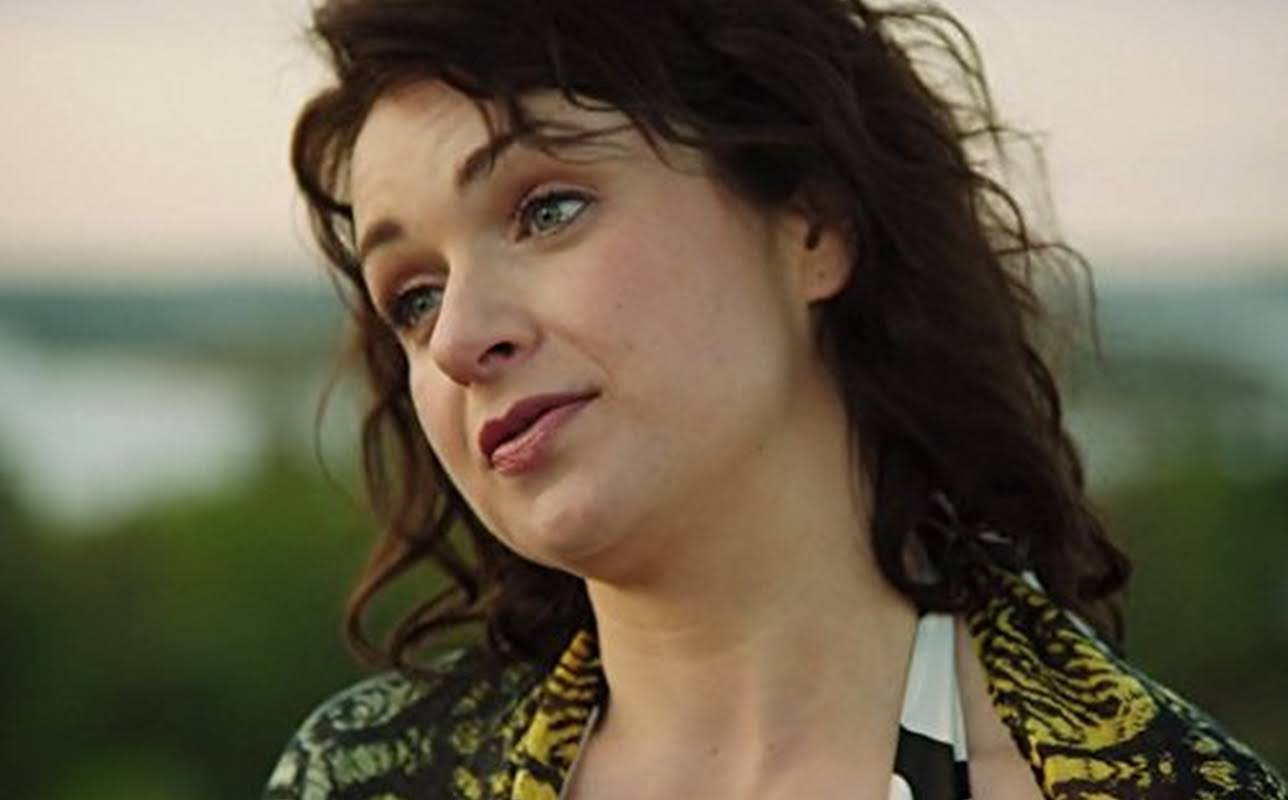 Claudia Galli Concha