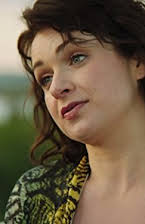 Claudia Galli Concha as 