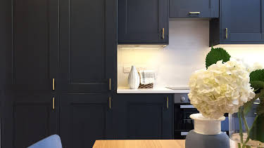 5:00 PM: DIY SOS (S30 E6) (S30) | W | 12/19 2025