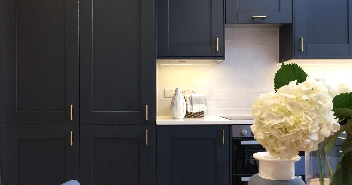 12:00 PM: DIY SOS (S30 E6) (S30) | W | 3/23 2026