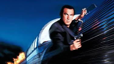 01:36: MAD ACTION: 'ALERTA MÁXIMA 2' | BE MAD | 4/6 2026