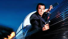 SOLDADOS DEL AMOR: 'ALERTA MÁXIMA 2'