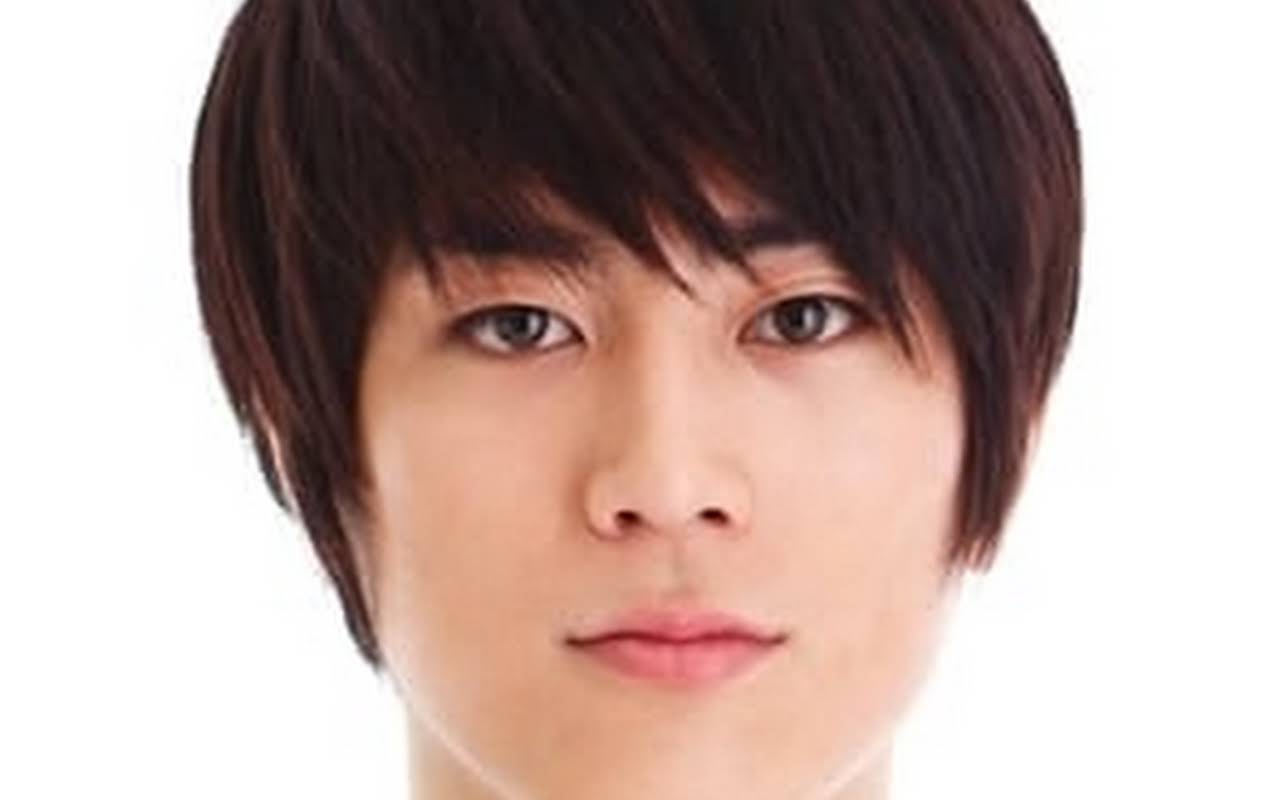 Shotaro Mamiya