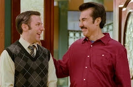 Casados con hijos season-1: Casados con hijos Capítulo 19