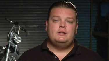 12:00: Pawn Stars - Die drei vom Pfandhaus | Kabel Eins Doku | 4/25 2026