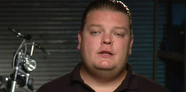 09:25: Pawn Stars - Die drei vom Pfandhaus | Kabel Eins Doku | 1/9 2026