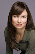 Mary Lynn Rajskub as 