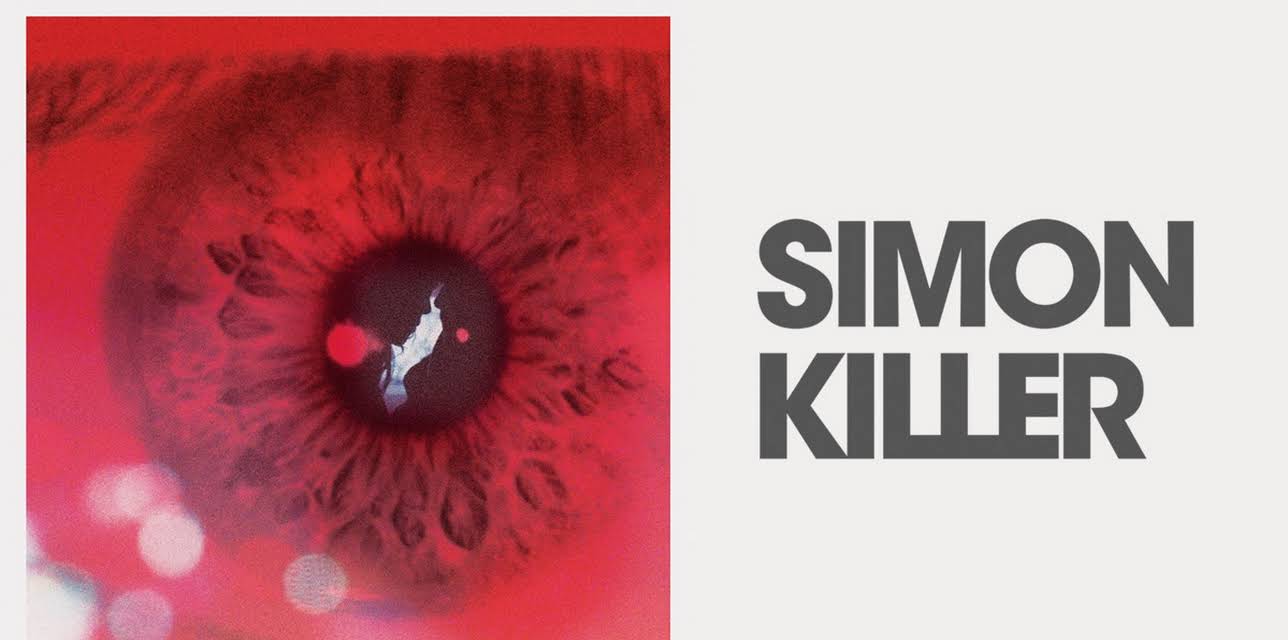 Simon Killer (2013)