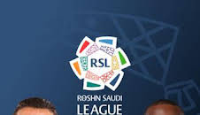 Liga Saudí (T25/26): Al Nasser - Neom