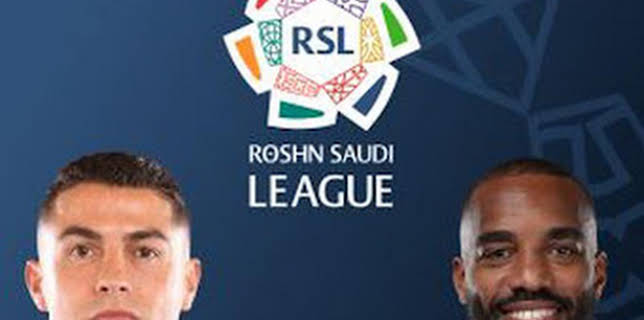 23:00: Liga Saudí (T25/26): Al Nasser - Neom | M. Liga de Campeones | 3/7 2026