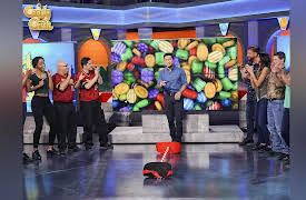 Candy Crush, Season 1: We're Gona Crush It