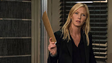 12:00 AM: Law & Order: Special Victims Unit (S21 E6) (S21) | 5 USA | 9/6 2026
