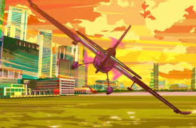 Great Pretender: Episode 10