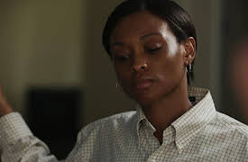 Dead of Night Season 1: Char-Cold Killer