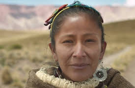 Magical Andes: Episode 2