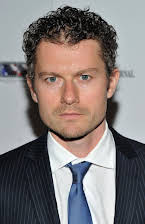James Badge Dale como 