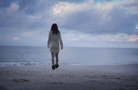 3 %: Kapitel 05: Vatten