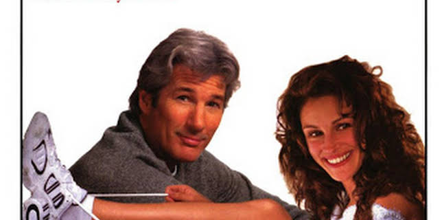 03:00: Runaway Bride (IMDb 5.6) | Viasat Film Family | 12/29 2025