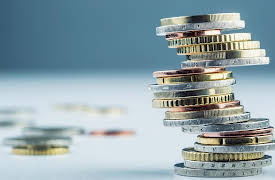 Money and Banking: What Everyone Should Know: The Importance of Money