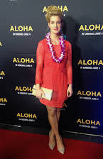 Shannon Ashlyn as 