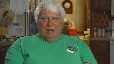 10:00 AM: American Pickers (S16 E18) (S16) | Yesterday | 12/20 2025