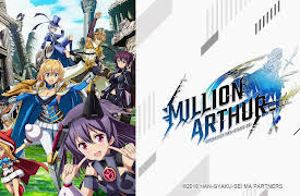 I Can't Understand What My Husband Is Saying: Season 2: 2nd Thread: Wriggling Memories