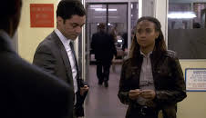 Cold Case: Kein Opfer ist je vergessen