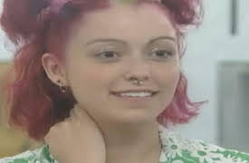 Big Brother Season 1: Episode 4