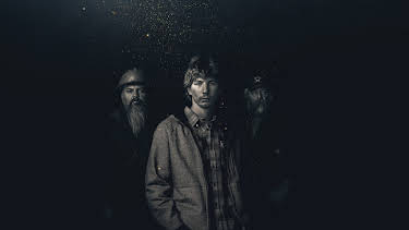 19:55: Gold Rush (S16 E3) (S16) | Discovery Channel | 12/23 2025