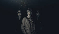 Gold Rush specialavsnitt (S8 E3)