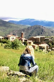 05:10: Tatuats pels Pirineus: Viatge a ritme musical | Canal 33 | 3/30 2026