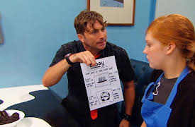 The Lads TV: Season 1: Save Murray's Milk Bar