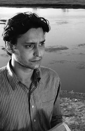 Soumitra Chatterjee as 