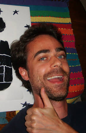 Sevé Schelenz as Director