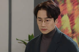 The Two Sisters: The Two Sisters Episode 12