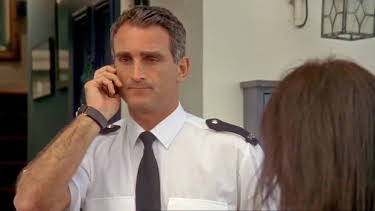 14:30: Doc Martin (S5 E6) (S5) | TV8 | 3/30 2026