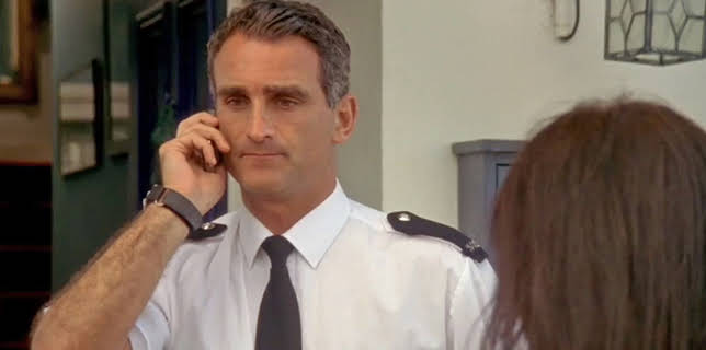 18:00: Doc Martin (S5 E6) (S5) | TV6 | 12/12 2025