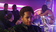 CSI: Den Tätern auf der Spur