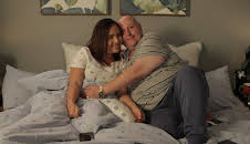 90 Day Fiance: Before the 90 Days (13)