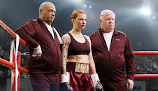 66 grader mord: «All in»