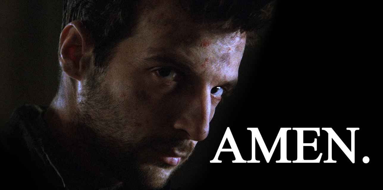 Amen (2002)